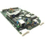 Used Dynatronix 138-0372-02 Rev. C ARM Processor Card, RJ45, For Dynatronix PSU