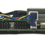 Used Dynatronix 138-0372-02 Rev. C ARM Processor Card, RJ45, For Dynatronix PSU