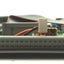 Used Dynatronix 138-0372-02 Rev. C ARM Processor Card, RJ45, For Dynatronix PSU