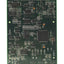 Used Dynatronix 138-0372-02 Rev. C ARM Processor Card, RJ45, For Dynatronix PSU