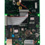 Used Dynatronix 138-0372-02 Rev. C ARM Processor Card, RJ45, For Dynatronix PSU