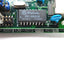 Used Dynatronix 138-0372-02 Rev. C ARM Processor Card, RJ45, For Dynatronix PSU