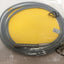 New Turck Bi2-EG08-VP6X Inductive Proximity Switch, Voltage: 10-30VDC, PNP