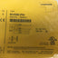 New Turck Bi2-EG08-VP6X Inductive Proximity Switch, Voltage: 10-30VDC, PNP