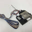 Used SMC NZM103HT-K5LZ-E15CL Vacuum Ejector, Pressure: 30-80psi, Voltage: 24VDC
