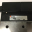 Used SMC NZM103HT-K5LZ-E15CL Vacuum Ejector, Pressure: 30-80psi, Voltage: 24VDC