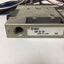 Used SMC NZM103HT-K5LZ-E15CL Vacuum Ejector, Pressure: 30-80psi, Voltage: 24VDC