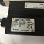 Used SMC NZM103HT-K5LZ-E15CL Vacuum Ejector, Pressure: 30-80psi, Voltage: 24VDC