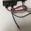 Used SMC NZM103HT-K5LZ-E15CL Vacuum Ejector, Pressure: 30-80psi, Voltage: 24VDC