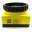 Used Cognex 800-5870-1R A Rev A In-Sight 5110 ID Reader, 640x480 Res, 60FPS, 4x Speed