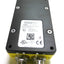 Used Cognex 800-5870-1R A Rev A In-Sight 5110 ID Reader, 640x480 Res, 60FPS, 4x Speed