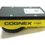 Used Cognex 800-5870-1R A Rev A In-Sight 5110 ID Reader, 640x480 Res, 60FPS, 4x Speed