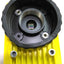 Used Cognex 800-5870-1R A Rev A In-Sight 5110 ID Reader, 640x480 Res, 60FPS, 4x Speed