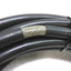 Used Parker 71-019136-CB1583 Rev A Servo Power Cable 33' Long 14 Pin to Flying Leads