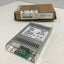 New Allen Bradley 2090-UXLF-106 Ser A Drive Filter 250VAC 6A Single Phase