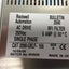 New Allen Bradley 2090-UXLF-106 Ser A Drive Filter 250VAC 6A Single Phase