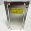 New Allen Bradley 2090-UXLF-106 Ser A Drive Filter 250VAC 6A Single Phase