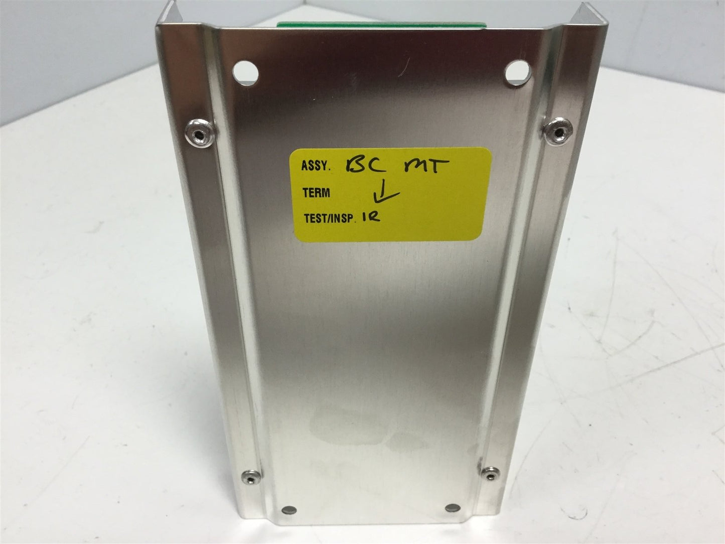 New Allen Bradley 2090-UXLF-106 Ser A Drive Filter 250VAC 6A Single Phase