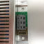 New Allen Bradley 2090-UXLF-106 Ser A Drive Filter 250VAC 6A Single Phase