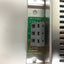 New Allen Bradley 2090-UXLF-106 Ser A Drive Filter 250VAC 6A Single Phase