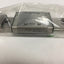 New  THK RSR9M1WVUU+80L Linear Rail and Roller Ball Bearing Carriage, 80mm Long