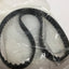 New Other Lot of 4 New Dayton 1DHJ4 Synchronous Drive Belts, Width: 0.37", Pitch: 16"