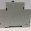 New Crouzet 88-826-125 Timing Relay, Voltage: 24VDC, Frequency: 50-60Hz