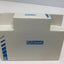 New Crouzet 88-826-125 Timing Relay, Voltage: 24VDC, Frequency: 50-60Hz