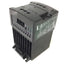 New Watlow DB30-24C0-0000 Power Controller, Line/Load: 120 to 240VAC, 3-Phase