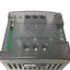 New Watlow DB30-24C0-0000 Power Controller, Line/Load: 120 to 240VAC, 3-Phase