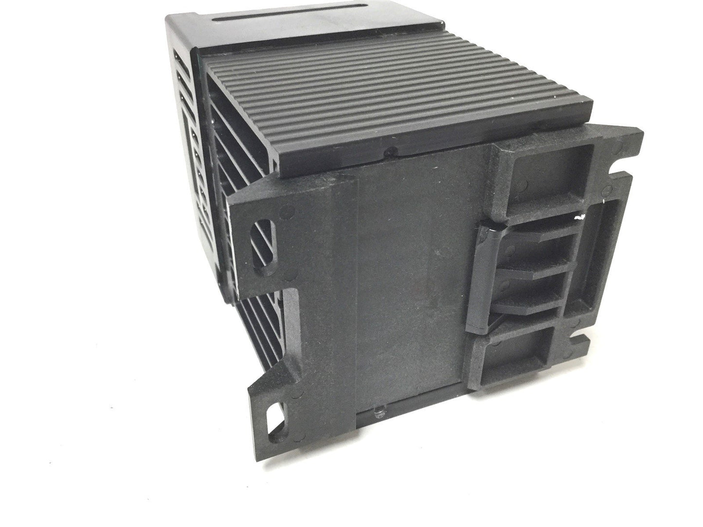 New Watlow DB30-24C0-0000 Power Controller, Line/Load: 120 to 240VAC, 3-Phase