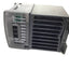 New Watlow DB30-24C0-0000 Power Controller, Line/Load: 120 to 240VAC, 3-Phase