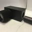 Used Melles Griot 052060 Turning Mirror Optical Laser Right-Angle 90-Degree w/ Lens