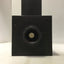 Used Melles Griot 052060 Turning Mirror Optical Laser Right-Angle 90-Degree w/ Lens