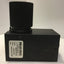 Used Melles Griot 052060 Turning Mirror Optical Laser Right-Angle 90-Degree w/ Lens