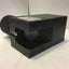 Used Melles Griot 052060 Turning Mirror Optical Laser Right-Angle 90-Degree w/ Lens