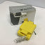 New Daniel Woodhead 1301460153 Water Resistant Receptacle Power: 15A 250VAC