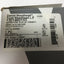 New Daniel Woodhead 1301460153 Water Resistant Receptacle Power: 15A 250VAC
