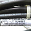 New Flex-Cable FC-UXFBMP-18S-E026 MP Series Brake Cable, 18 AWG, 600V, TNM 10-4