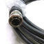 New Flex-Cable FC-UXFBMP-18S-E026 MP Series Brake Cable, 18 AWG, 600V, TNM 10-4