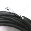 New Flex-Cable FC-UXFBMP-18S-E026 MP Series Brake Cable, 18 AWG, 600V, TNM 10-4