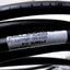 New Flex-Cable FC-XXFPMP-16S-E026 MP Series Motor Power Cable, 600V, TNM 16-4