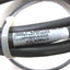 New Flex-Cable FC-UXFFBMF-S-E026 MP Series Motor Feedback Cable, D-Sub TNM 16-19