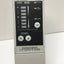Used Keyence SJ-M201 Static Eliminator Controller w/ SJ-M021G Spot Type Ionizer 2m