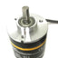 New Omron E6B2-CWZ6C Incremental Rotary Encoder, Shaft: 6mm, Voltage: 5-24VDC