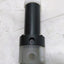 New Plast-O-Matic RVDT025V-PP Diaphragm Valve, 1/4" NPT Ports, 1GPM, 150PSI MAX