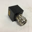 Used Applied Robotics CXC18EMR-18.5-00S Robot Tool Terminal Unit Contacts 18
