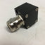 Used Applied Robotics CXC18EMR-18.5-00S Robot Tool Terminal Unit Contacts 18