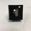 Used Applied Robotics CXC18EMR-18.5-00S Robot Tool Terminal Unit Contacts 18