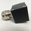 Used Applied Robotics CXC18EMR-18.5-00S Robot Tool Terminal Unit Contacts 18